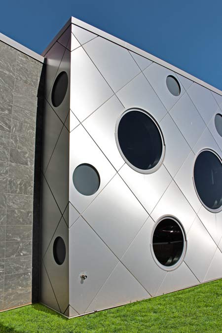 Masters Gallery Foods