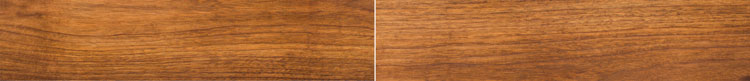 wood grain texture