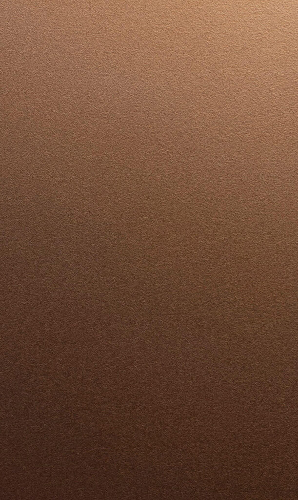 bronze metal texture