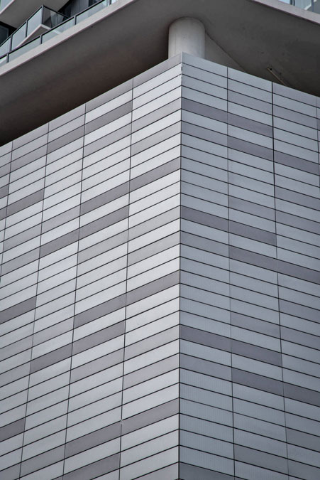 Van Buren Apartments