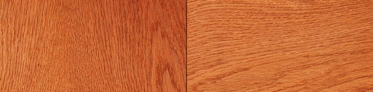 wood grain texture